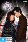 Vicar of Dibley, The - A Holy Wholly Happy Ending